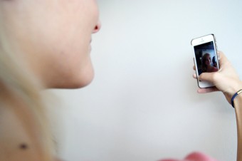 Žiadny Instagram ani veterník. Aj ženy majú pôstny Exodus