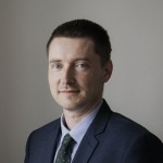 Patrik Daniška