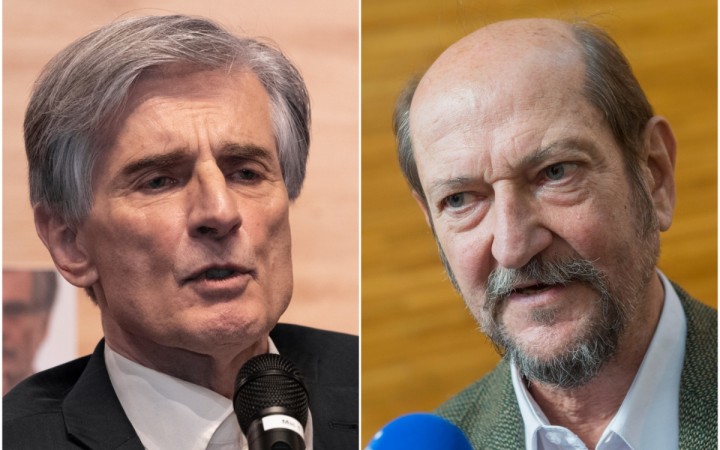 Denník expolitikom odmietol uverejniť kritické komentáre na adresu Fica