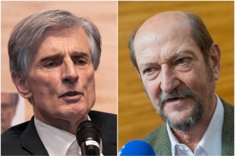 Denník expolitikom odmietol uverejniť kritické komentáre na adresu Fica