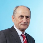 Ján Čarnogurský