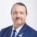 Branislav Škripek