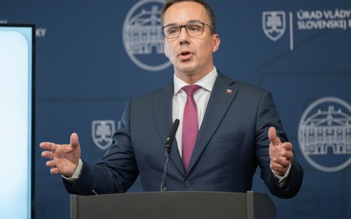 Minimálna mzda bude rásť rýchlejšie, čoskoro dosiahne takmer tisíc eur