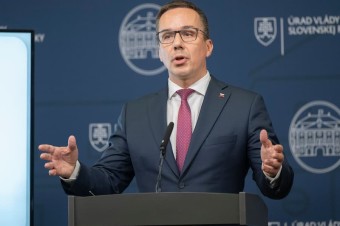 Minimálna mzda bude rásť rýchlejšie, čoskoro dosiahne takmer tisíc eur