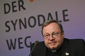 Rokovali celý deň, obe strany oznámili ďalšiu spoluprácu pri hľadaní riešení