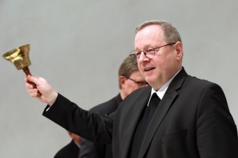 Tvári sa to na remízu, no môže ísť o začiatok konca progresívneho projektu