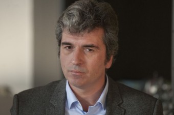 Zomrel významný slovenský sinológ a tibetológ Martin Slobodník
