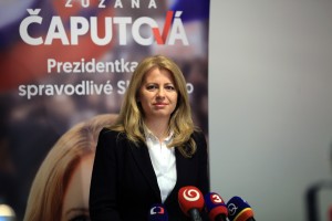 Bodka za voľbami: pár zaujímavých čísel, o ktorých ste doteraz nevedeli