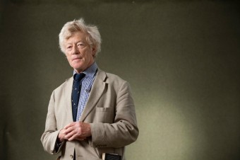 Za vyhodením Rogera Scrutona je osvedčený vzorec