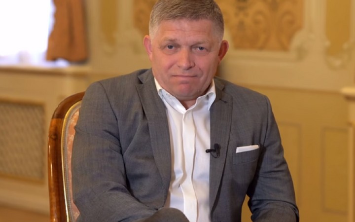 Fico vyhlásil kresťanským demokratom vojnu. Takto sa KDH ubráni