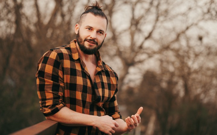 Sú dospelí, ale majú problém s emočným jedením, so sexom alebo s alkoholom. Väčšina si tým kompenzuje niečo z detstva
