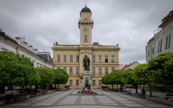 S Pellegrinim sa dá, ale nie je boh