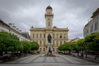 S Pellegrinim sa dá, ale nie je boh