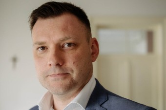 Pellegrini urobil pre konzervatívnu politiku viac ako Záborská s Vašečkom