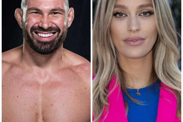 Cancel culture na slovenký spôsob - prípad Végh a Alagič