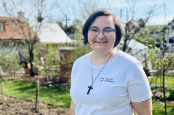 Ako následok vážnych detských tráum žilo v mojej hlave viac osobností