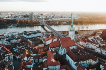 Slovenský konzervativizmus neexistuje. Dokedy si to necháme?