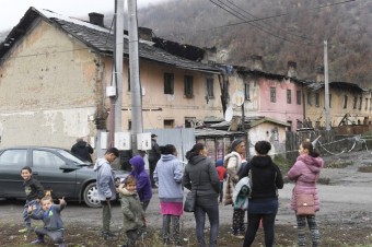 Tretí koniec palice, ale aj tri palice s dvoma koncami
