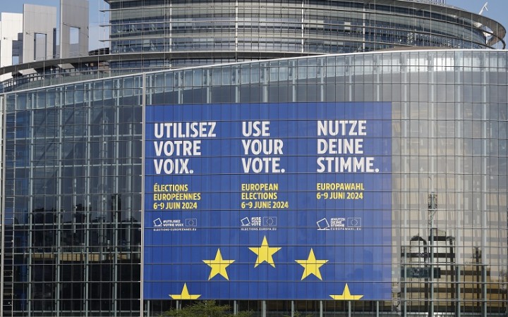 Nedostatky Green Dealu má napraviť nový „deal“ a federalizácia Únie