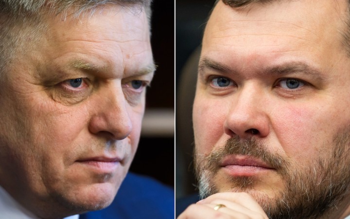Kontroly robilo už Karasovo ministerstvo, pochybenia vtedy nezistili (otázky a odpovede)