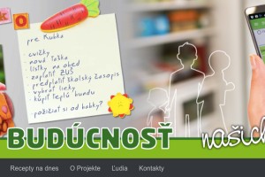 Desatoro pre rodinu - 3: Nižšie dane pre pracujúcich rodičov podľa počtu detí