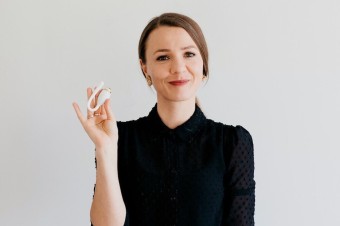 Videli sme otehotnieť ženy, ktorým lekári nedávali šancu. Nebol to zázrak