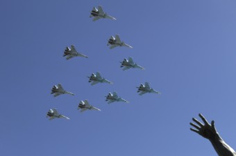 Americké základne a NATO: V čom sa Vladimír Palko mýli