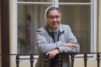 Mariánsky mesiac a sedmokrásky