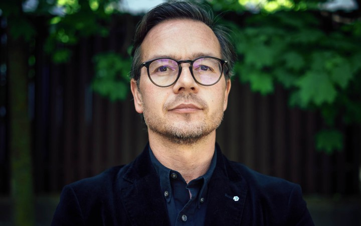 Nikde v Európe nezomiera na cirhózu pečene toľko ľudí do 50 rokov ako u nás. Problém nie je len alkohol
