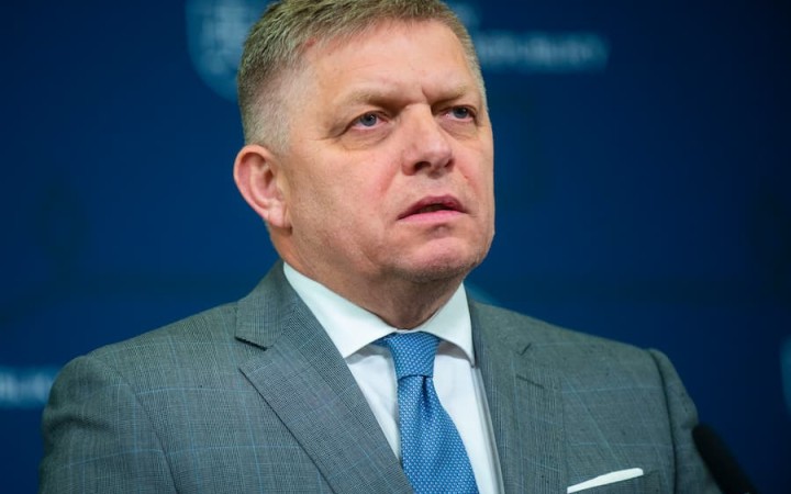 Ficov drastický nápad nevidia reálne ani ministerstvá. Chýba skutočný plán