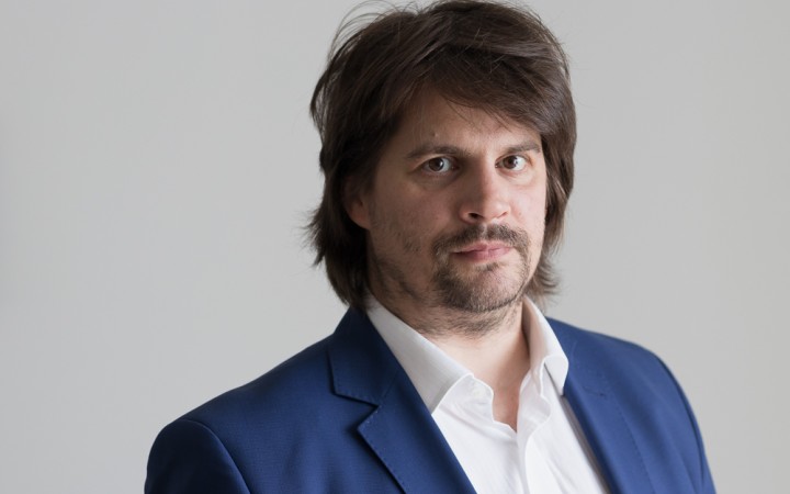 Advokát Martiny O'Connor: Z postupu vyšetrovateľky som zhrozený