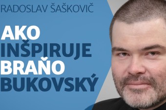 Príbeh človeka, ktorý dokázal z ľudí „vytiahnuť“ to najlepšie