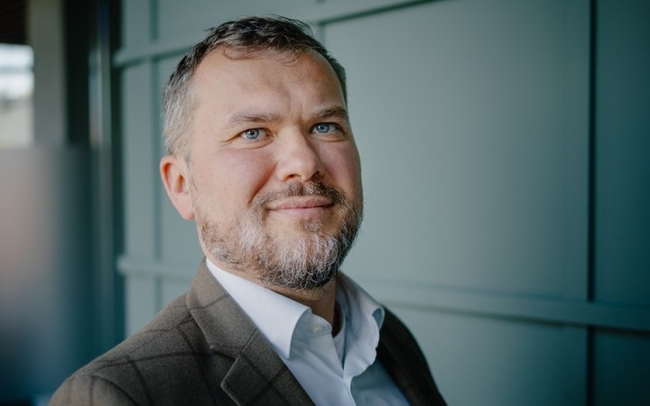 Ak naša politika prekáža progresivistom aj korupčníkom, robíme to dobre