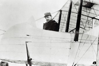 Prečo Štefánik písal Masarykovi po česky a čo vyčítal Amerike a Rusku