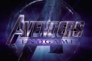 Avengers: Endgame – prečo sa o tom oplatí hovoriť