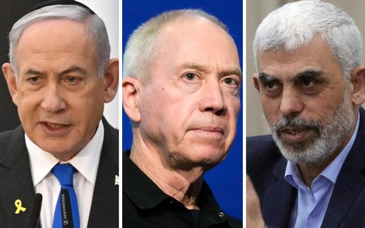 Netanjahuovi to zrejme zachránilo vládu. Za svojimi vodcami stojí aj Gaza