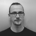 Jakub  Malota