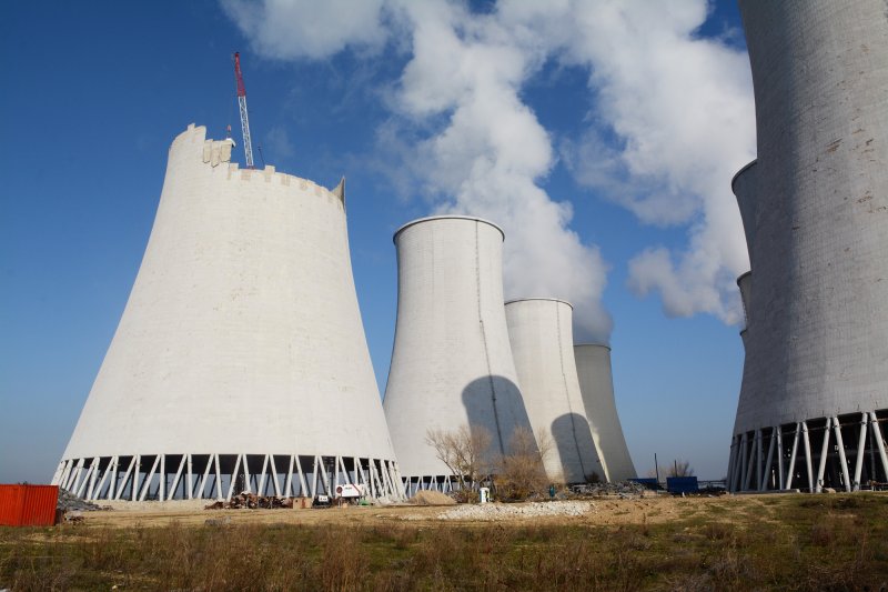 Nie je dôležité, ktorá vláda o tom rozhodne, ide o energetickú bezpečnosť Slovenska