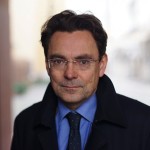 Dariusz Karłowicz