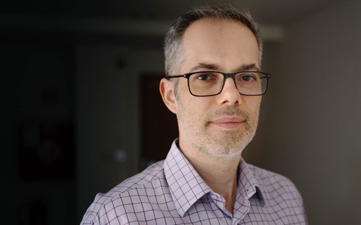 Až príliš sa zameriavame na cholesterol, no väčšia hrozba je zvýšený cukor. V prvom rade prestaňme jesť veľa sladkostí