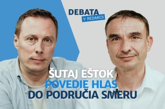 Markíza má právo zrušiť Na telo, ale dôvody, ktoré dalo vedenie televízie, smrdia