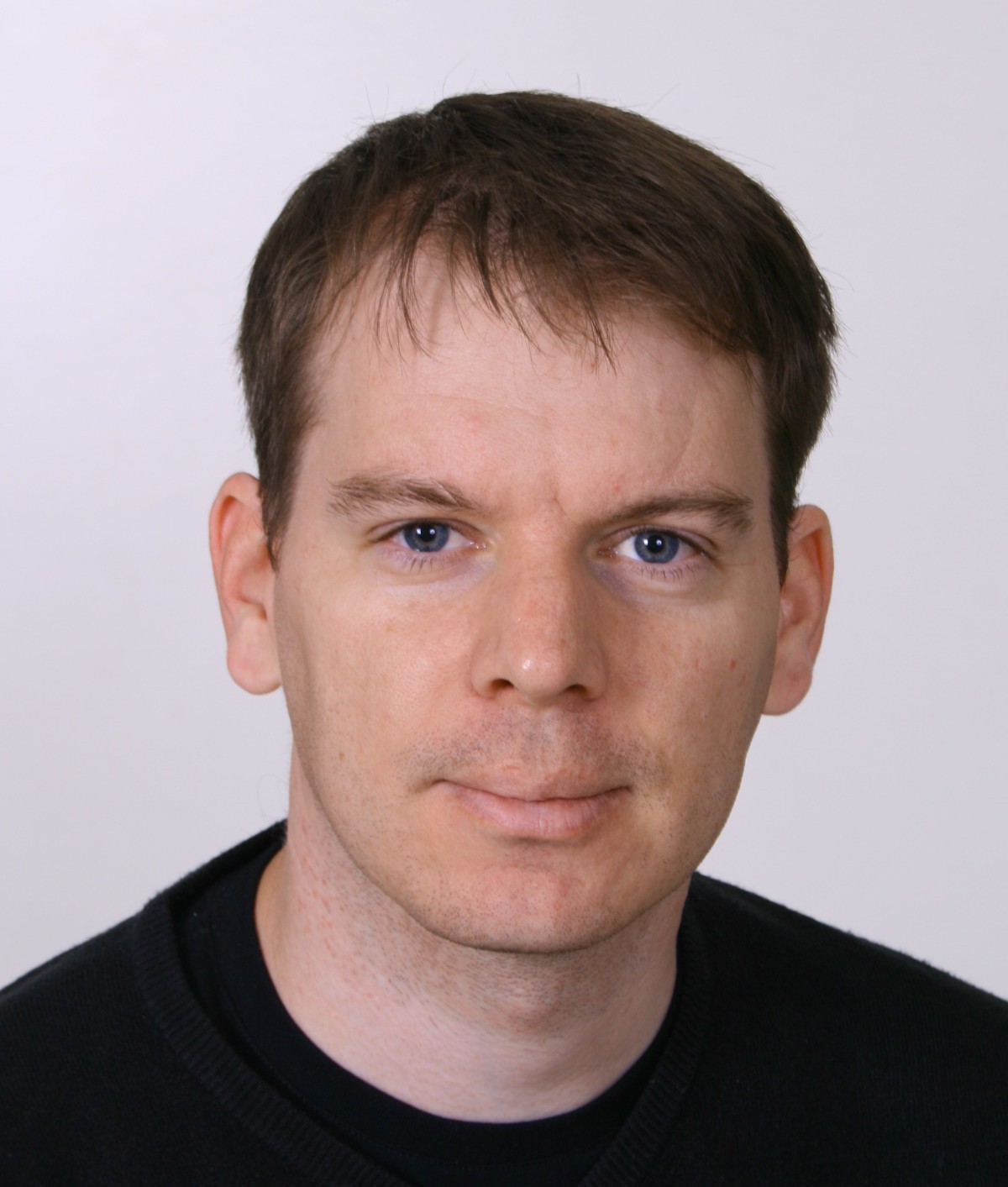 Stanislav Spodniak
