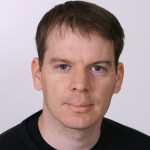 Stanislav Spodniak