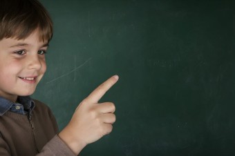 Nadané dieťa s hendikepom – príťaž alebo dar pre spoločnosť?