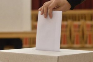 Ako Kresťanská únia podporuje Kotlebu, Kollára a liberálne strany  