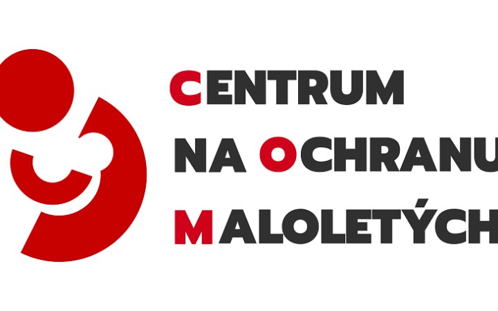 Na Slovensku vzniklo Centrum na ochranu maloletých