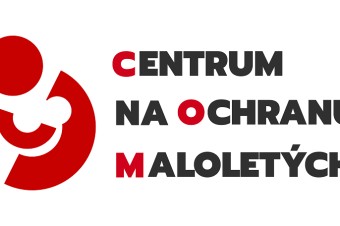 Na Slovensku vzniklo Centrum na ochranu maloletých