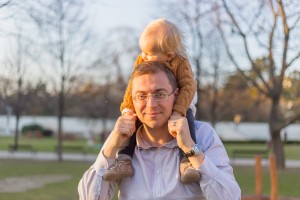 Zastavme eurodotovanie výrubu slovenských lesov