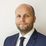 Jaroslav Naď