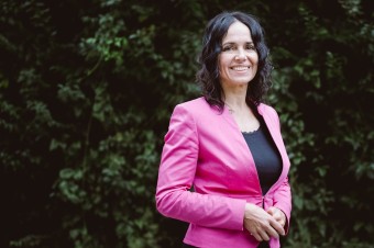 Z konania otca Kuffu som smutná, KDH von der Leyenovú za šéfku eurokomisie nepodporilo
